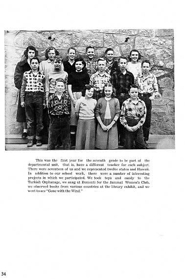 53p34