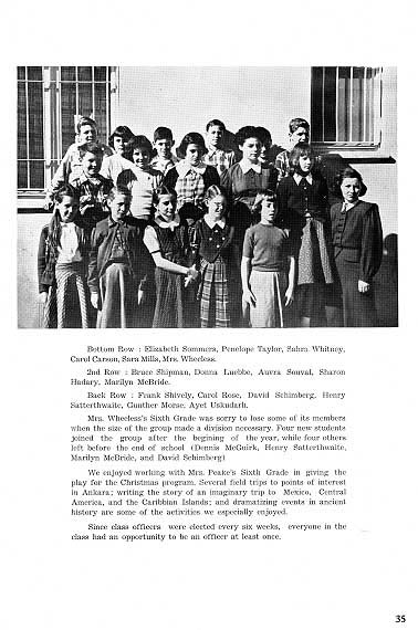 53p35