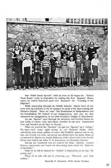 53p37