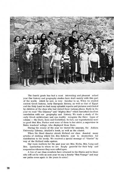 53p38