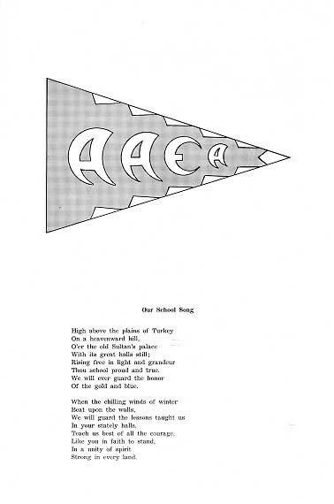53p39