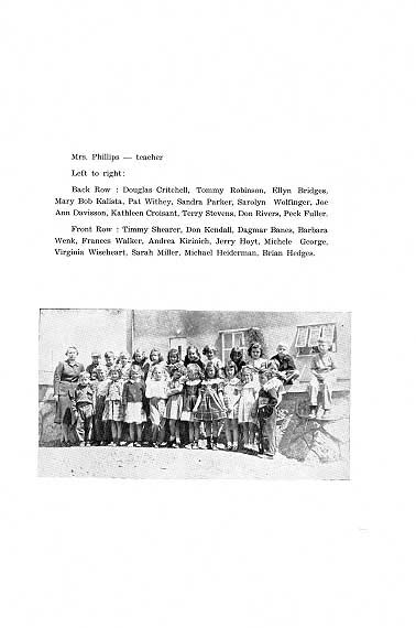 53p43
