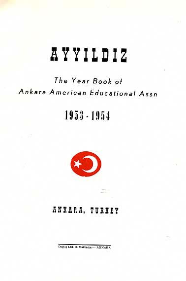 54covTitle