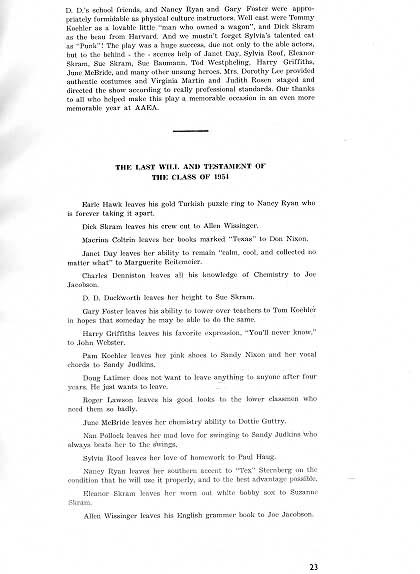 54p23
