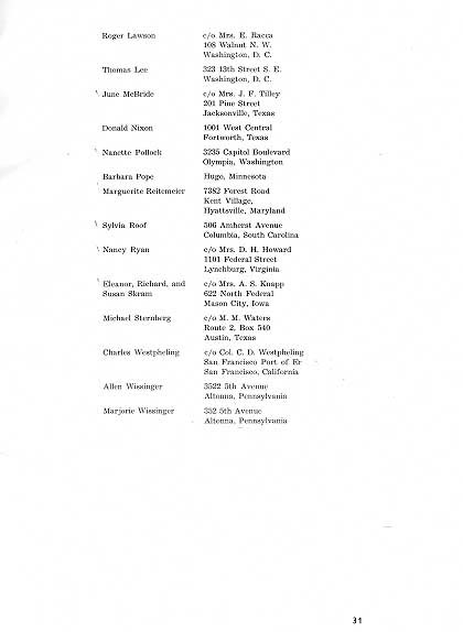 54p31