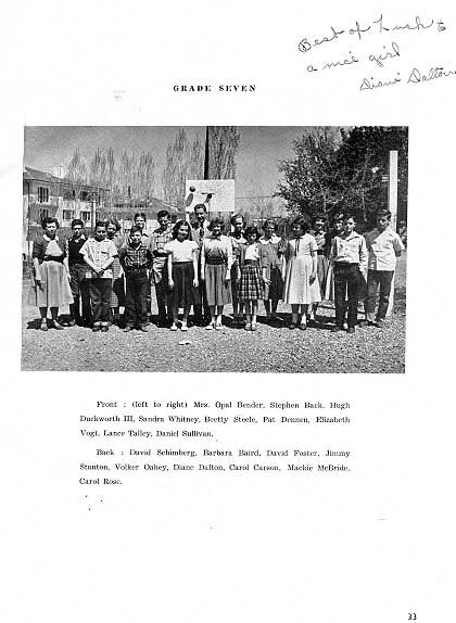 54p33