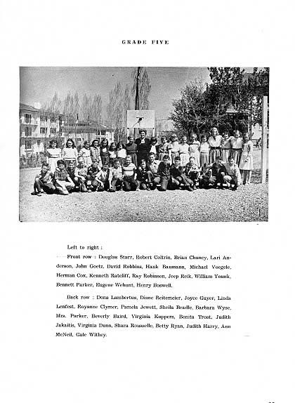 54p35