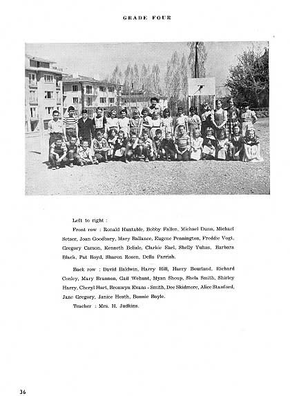 54p36