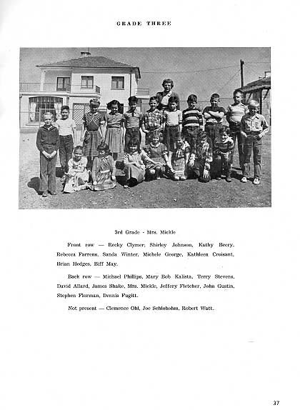 54p37