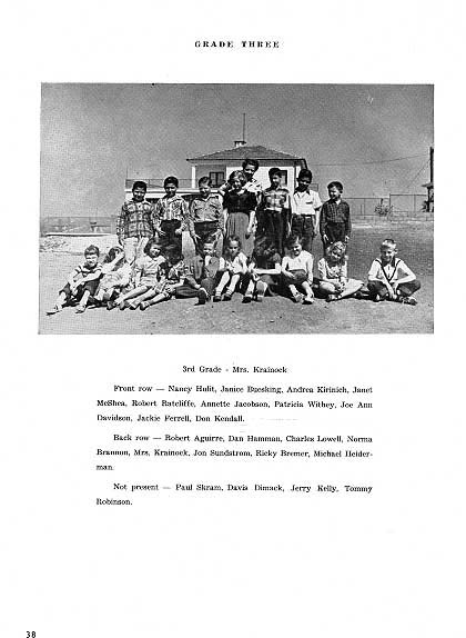 54p38