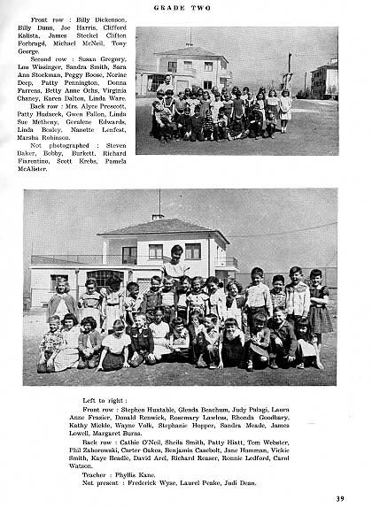 54p39