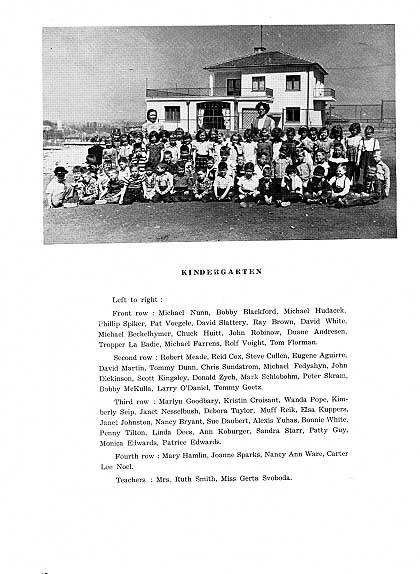 54p42