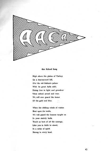 54p43