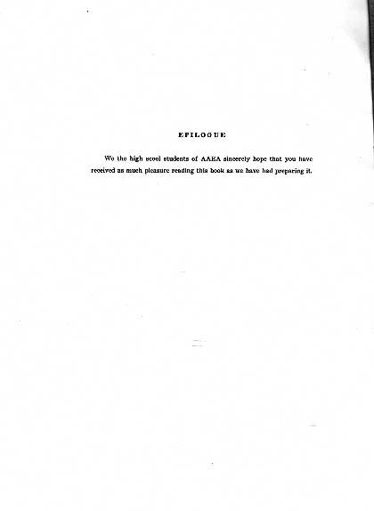 54p44