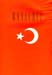 54cover