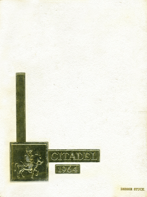 coverfront