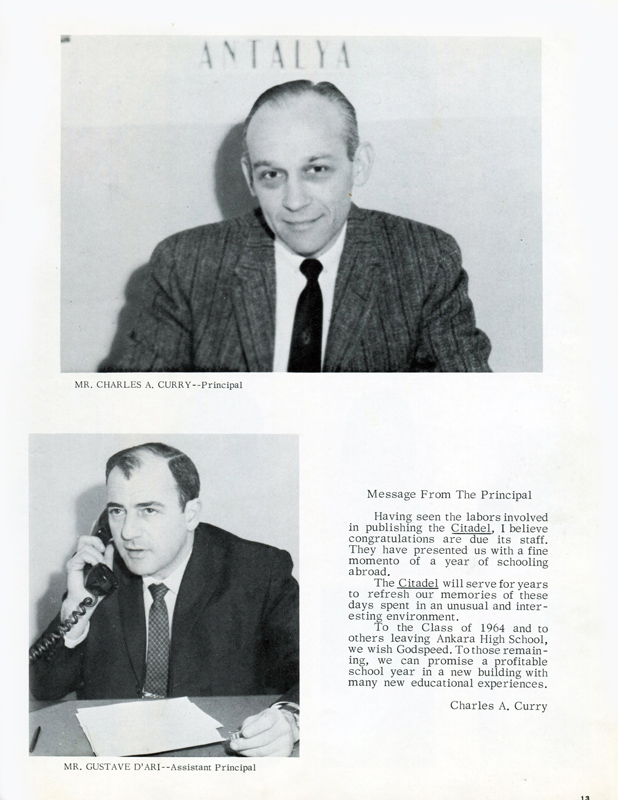 p013