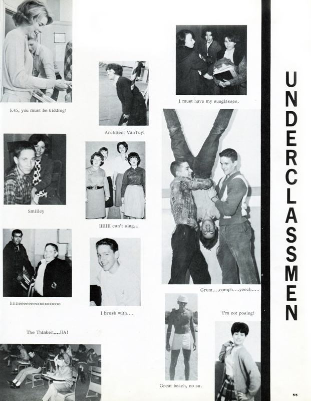 p055