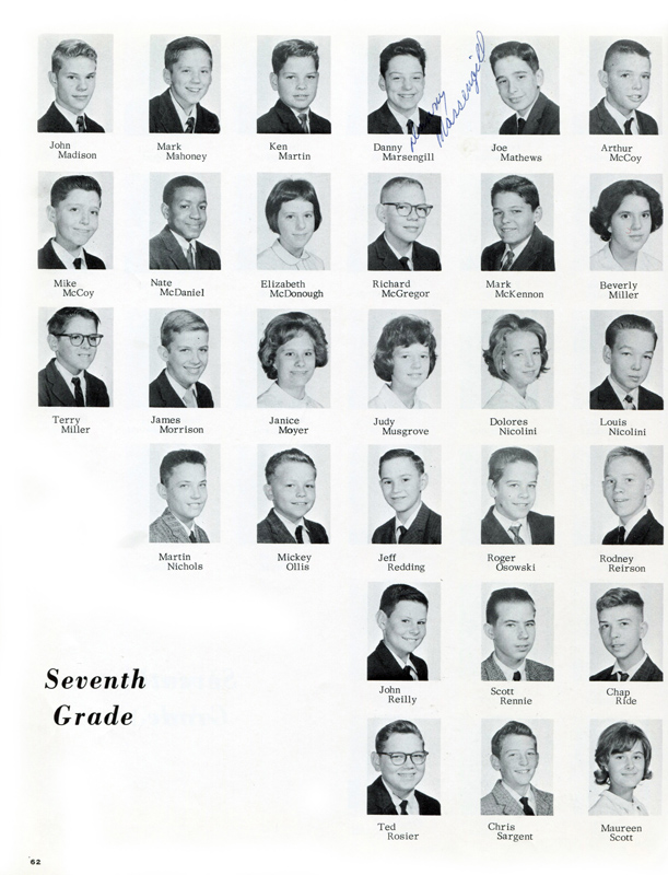 p062