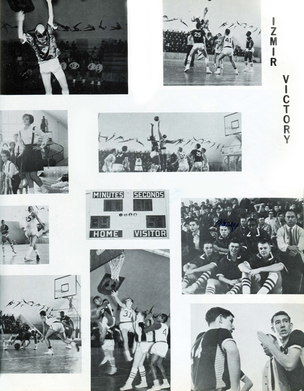 p091