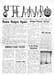 The Ambassador newsletter - April 1965!