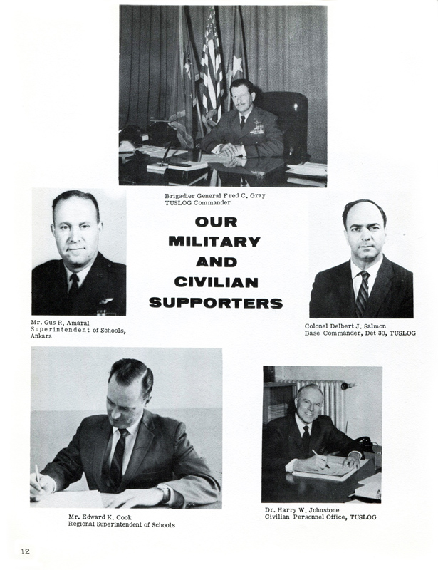 p012