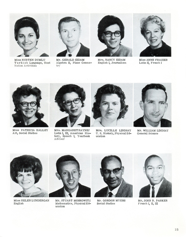 p015