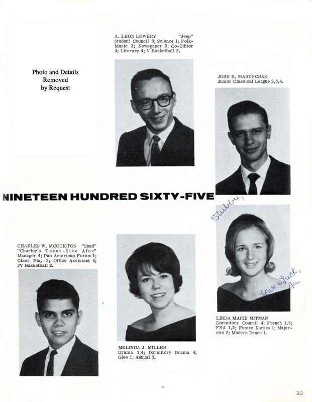 p033