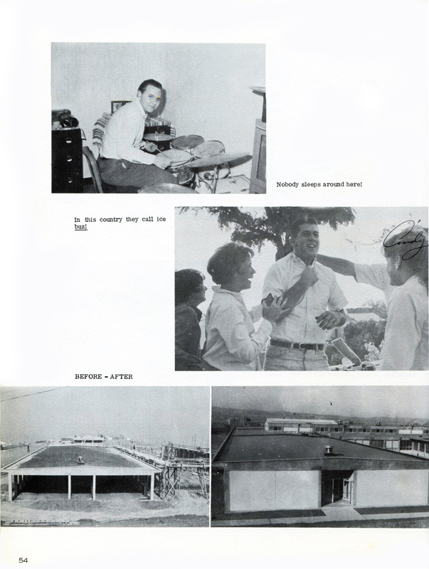 p054