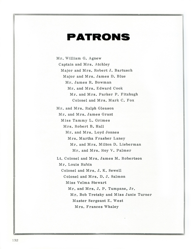 p132
