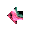 Previous