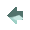Previous