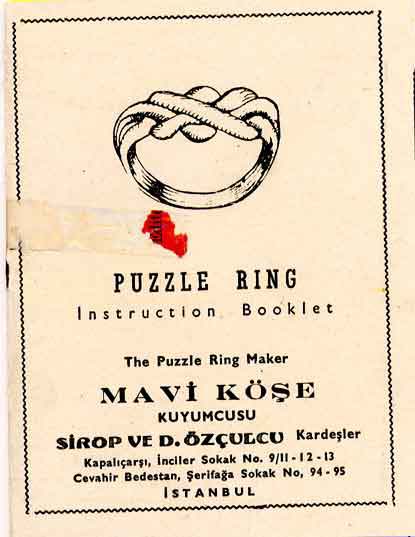 puzz_01