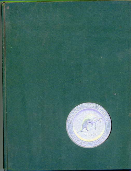 68frontcover
