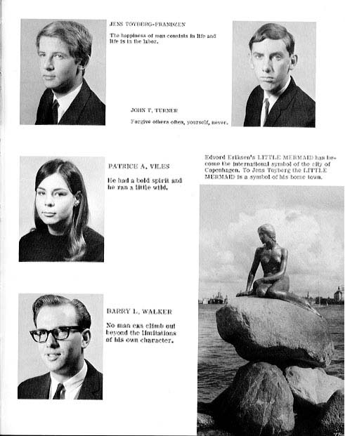 p031