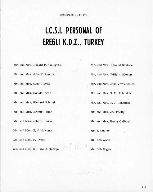 p143