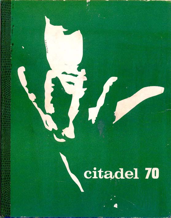 70_cover
