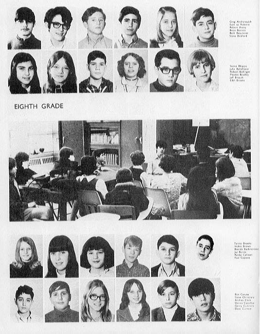p68