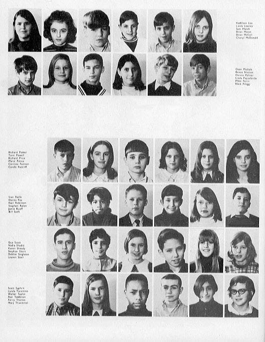 p74