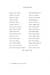 gradprog71p2