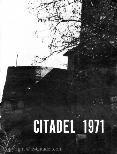 71
