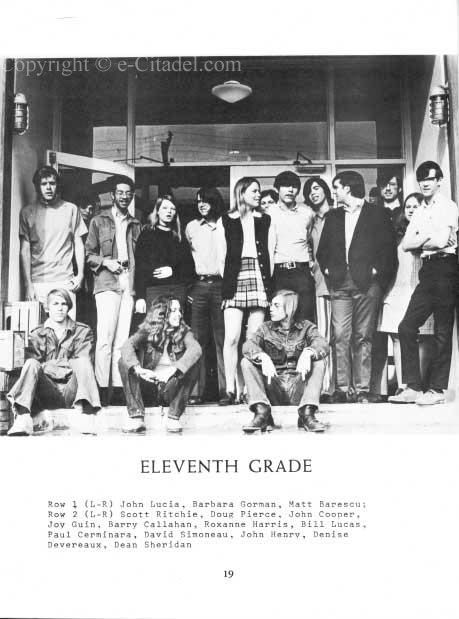 71