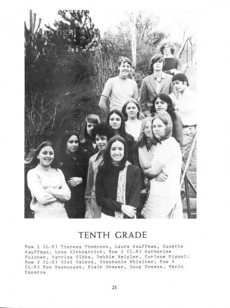 71