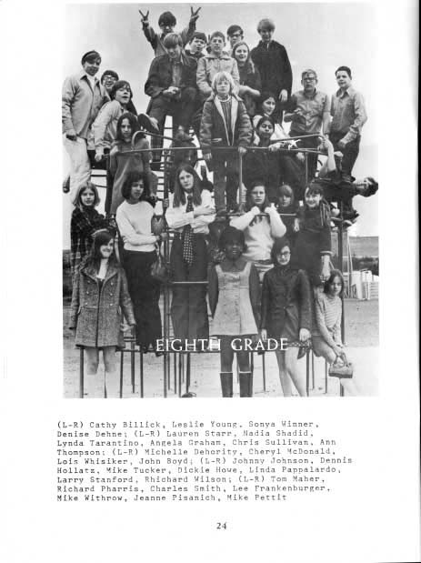 71