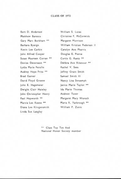 gradprog72p2