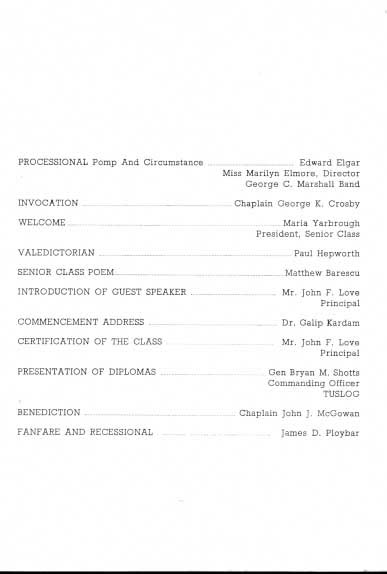 gradprog72p3