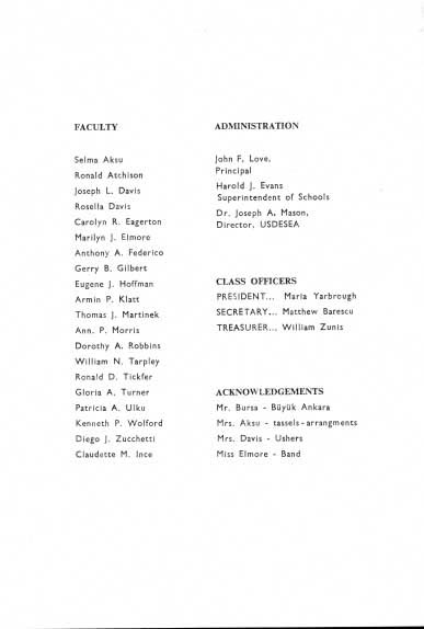 gradprog72p4