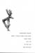 gradprog72p1