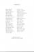 gradprog72p2