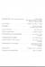 gradprog72p3